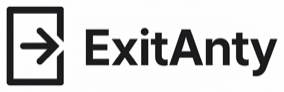 ExitAnty
