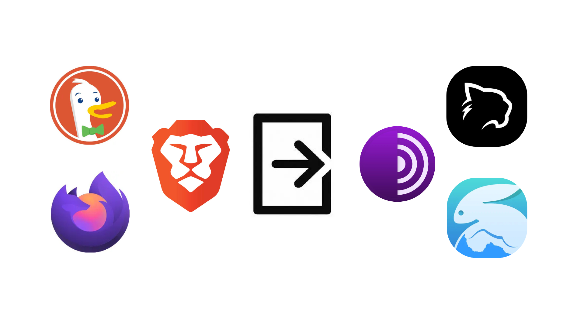 Топ-7 антидетект-браузеров для IOS: анализ и сравнение 2025