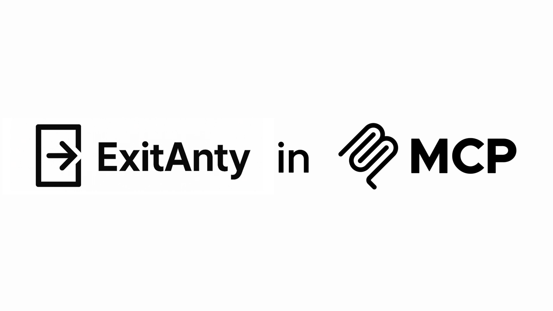 MCP in ExitAnty: How an AI Agent Automates Browser Tasks Without Code