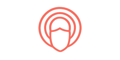 Cloakerly logo