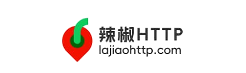 Lajiao HTTP - Free Trial logo