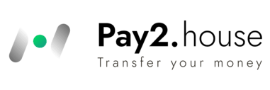 Pay2.House logo