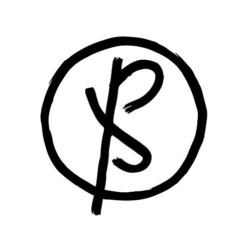 Proxies.sx logo