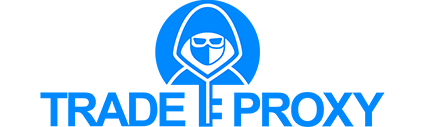TradeProxy